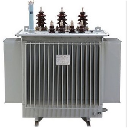 湖州S13-1250KVA/10KV/0.4KV油浸式变压器