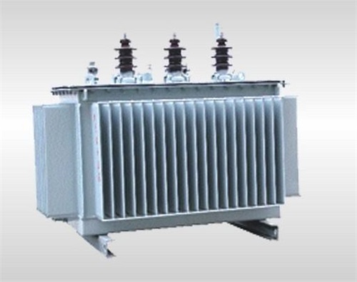 湖州SCB10-500KVA/10KV/0.4KV干式变压器